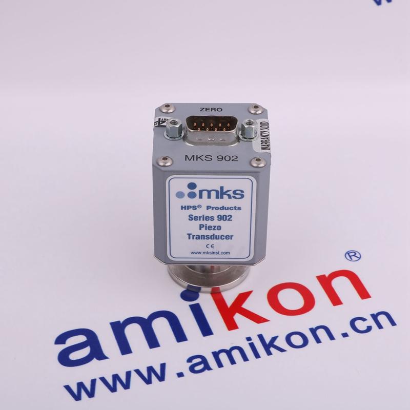 AMTEX	HSE200-120160